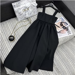 Платье распродажа