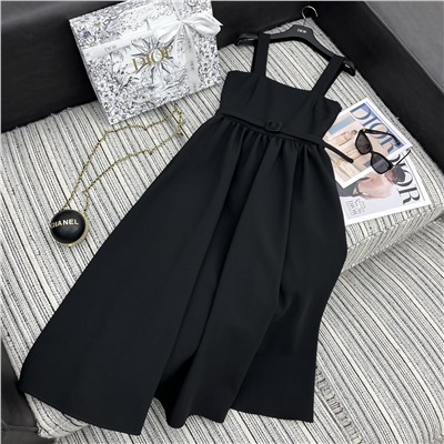 Платье распродажа