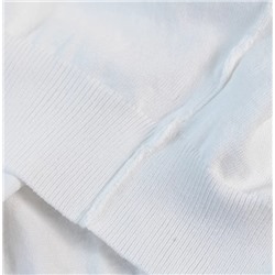 Женское трикотажное поло КО*С