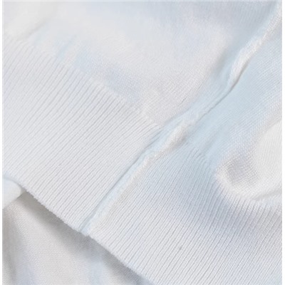 Женское трикотажное поло КО*С