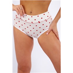 Трусы женские 74387