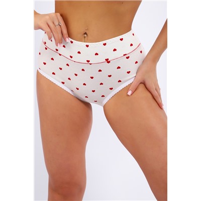 Трусы женские 74387