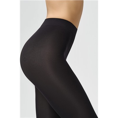 Колготки MINIMI, 1058315