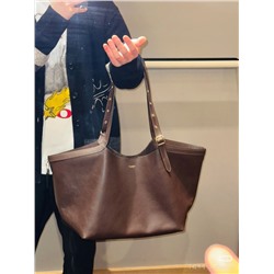 распродажа cho