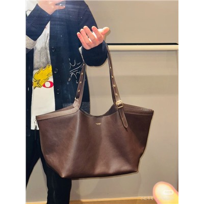 распродажа cho