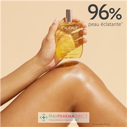 Caudalie Huile de Soin Soleil des Vignes 100ml