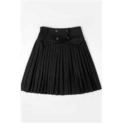 Юбка СОЛЬ&ПЕРЕЦ, 942061