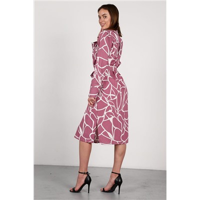 Платье П233 НАТАЛИ #979245