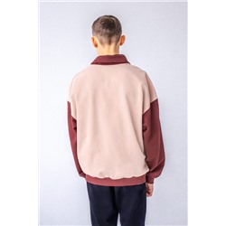 Свитшот NOTA BENE #849948