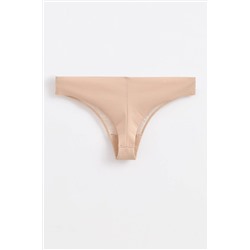 Трусы CONTE ELEGANT, 736449
