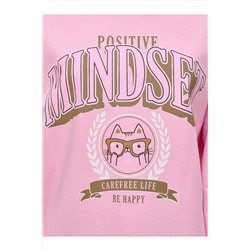 Свитшот PELICAN, 1032711