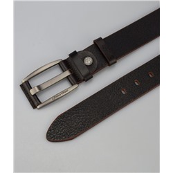 Ремень Итальянский