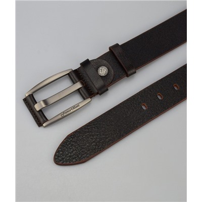 Ремень Итальянский