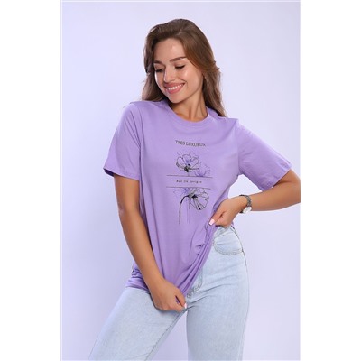 Футболка 59171 НАТАЛИ #926805