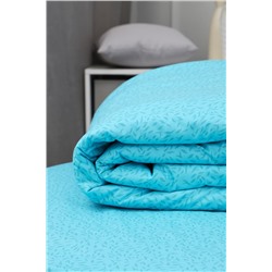 Пододеяльник поплин Винтаж-компаньон