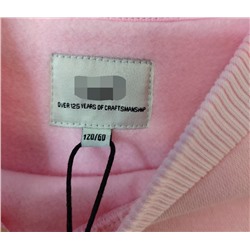 Платье  ЛИ*И