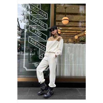 распродажа костюм