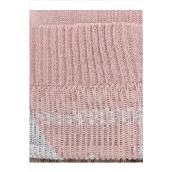 Джемпер NEWVAY #824980