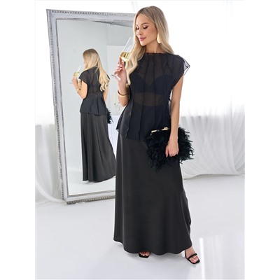 Блуза арт. ШЮ239-3