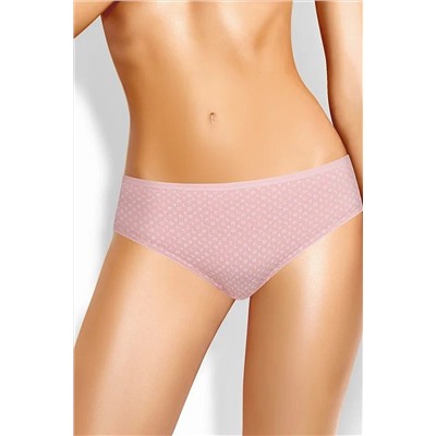 Трусы CLEVER, 1199107