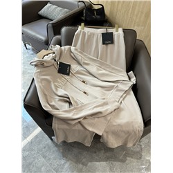 Костюм max mara