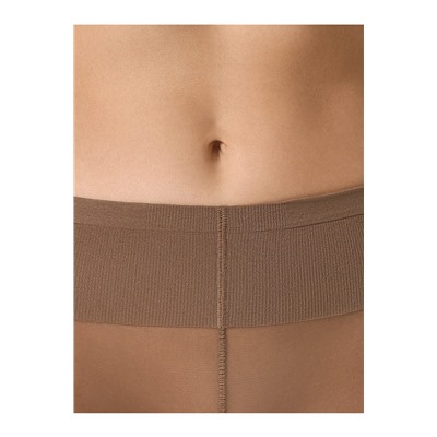 Колготки SISI, 1061382