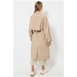 Gabardina - Beige