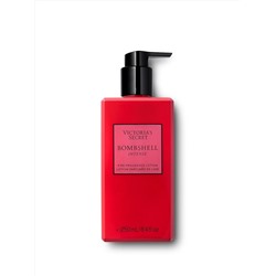 Fine Fragrance Bombshell Seduction Fine Fragrance Lotion