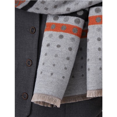 Палантин женский RH10-17511-7