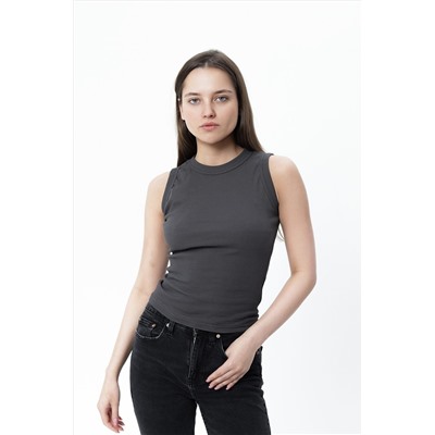 Майка 00014 НАТАЛИ #1031821