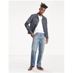 569™ LOOSE STRAIGHT FIT JEANS