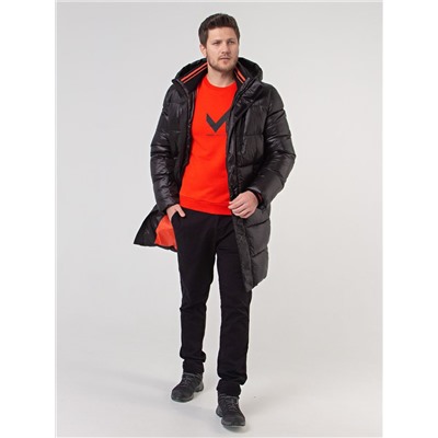 ПАЛЬТО МУЖСКОЕ