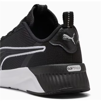 Softride Harli Women's Shoes