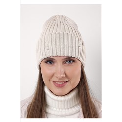 Шапка CLEVER, 1071968