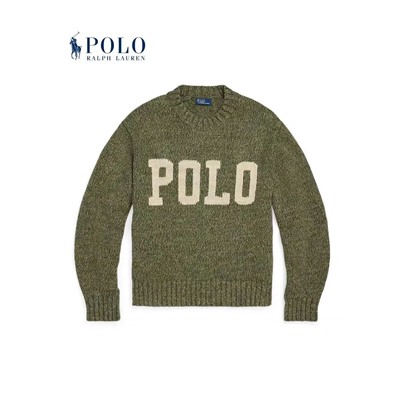 распродажа  свитер. Polo