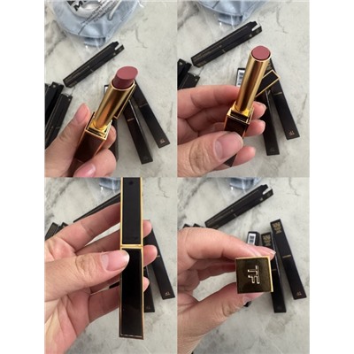 Женская губная помада ТОМ ФОР*Д