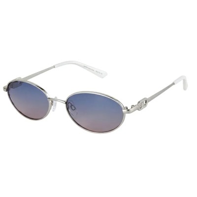 StyleMark Polarized L1551D солнцезащитные очки
