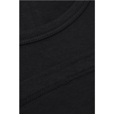 Футболка GL809 НАТАЛИ #905924