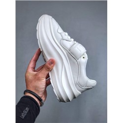 Кроссовки GUCC*I