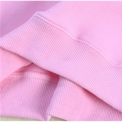 Женская толстовка КАР*Л! 😎