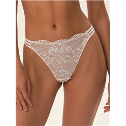 41790 OUTLINE/01X Трусы бразильяно ESOTIQ