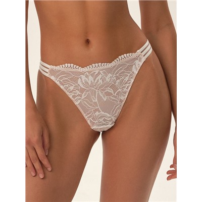 41790 OUTLINE/01X Трусы бразильяно ESOTIQ