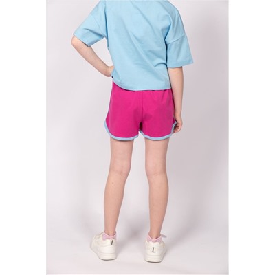 Шорты 101276 НАТАЛИ #986790