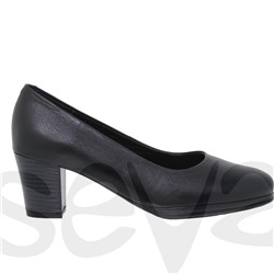 Amelie, ZAPATO SEÑORA PIEL
