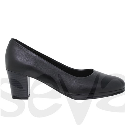 Amelie, ZAPATO SEÑORA PIEL