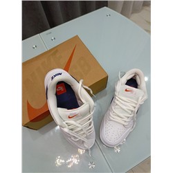 Кроссовки NIK*E SB Dun*k Качество ЛЮКС