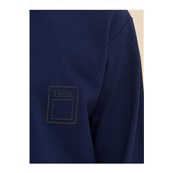 Лонгслив PELICAN, 889675