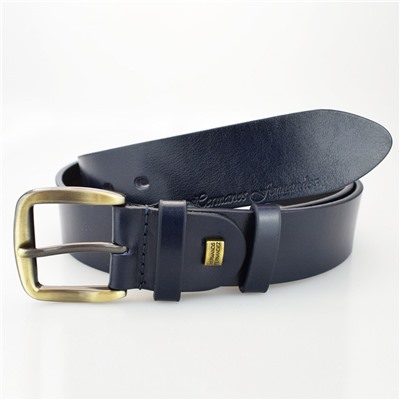 Ремень Испанский 40 мм