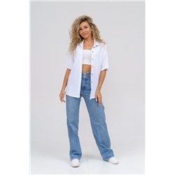 Туника 36740 НАТАЛИ #1017166