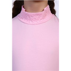 Блузка Дженифер арт. 13119 НАТАЛИ #893168